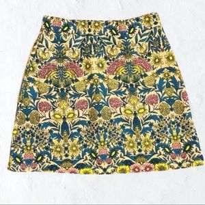 H&M Mini Skirt